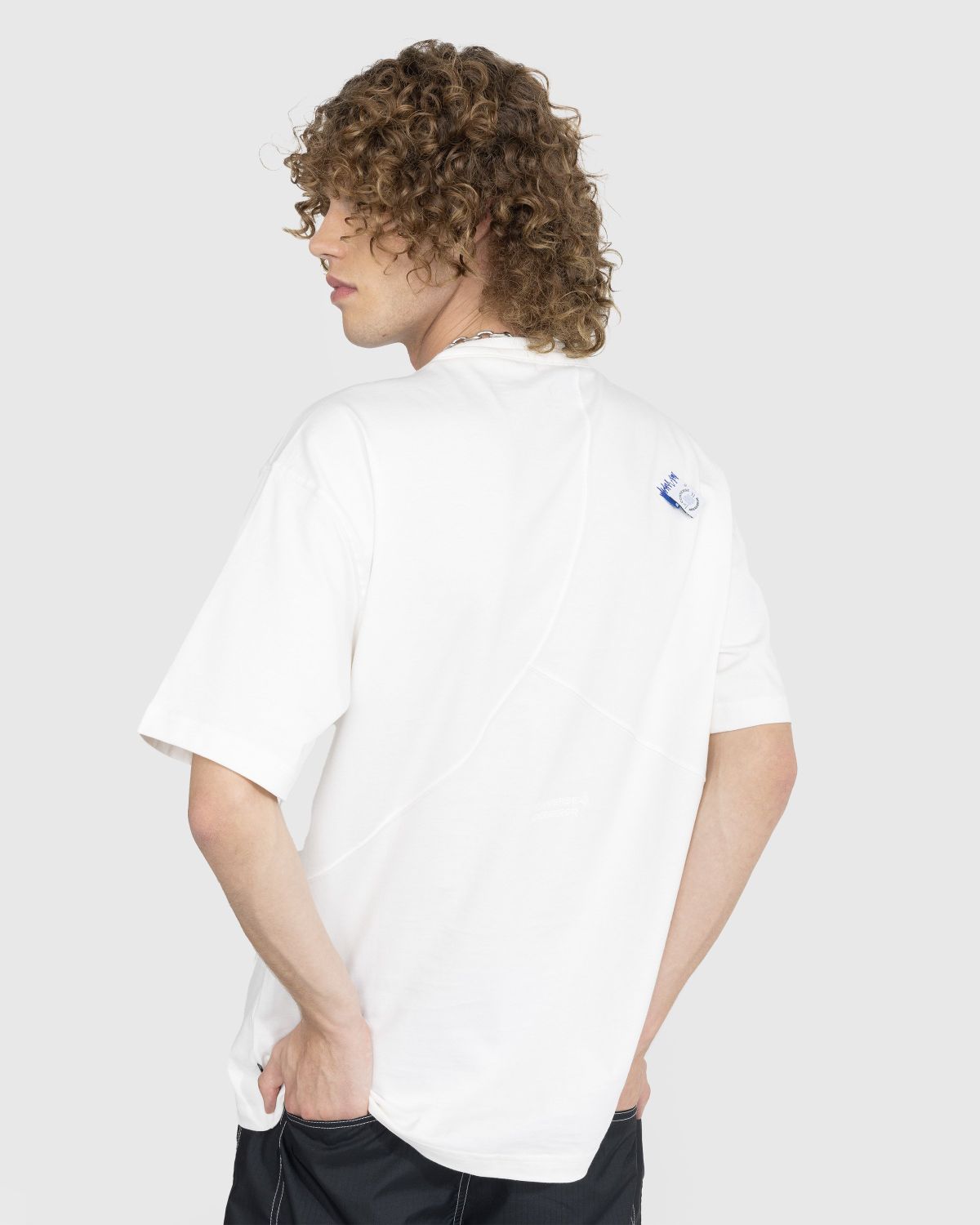 Converse clearance polo shirts